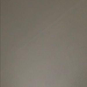 Meet your Posher, Adrian